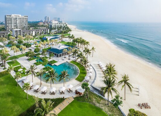 nice-hotel-vietnam2