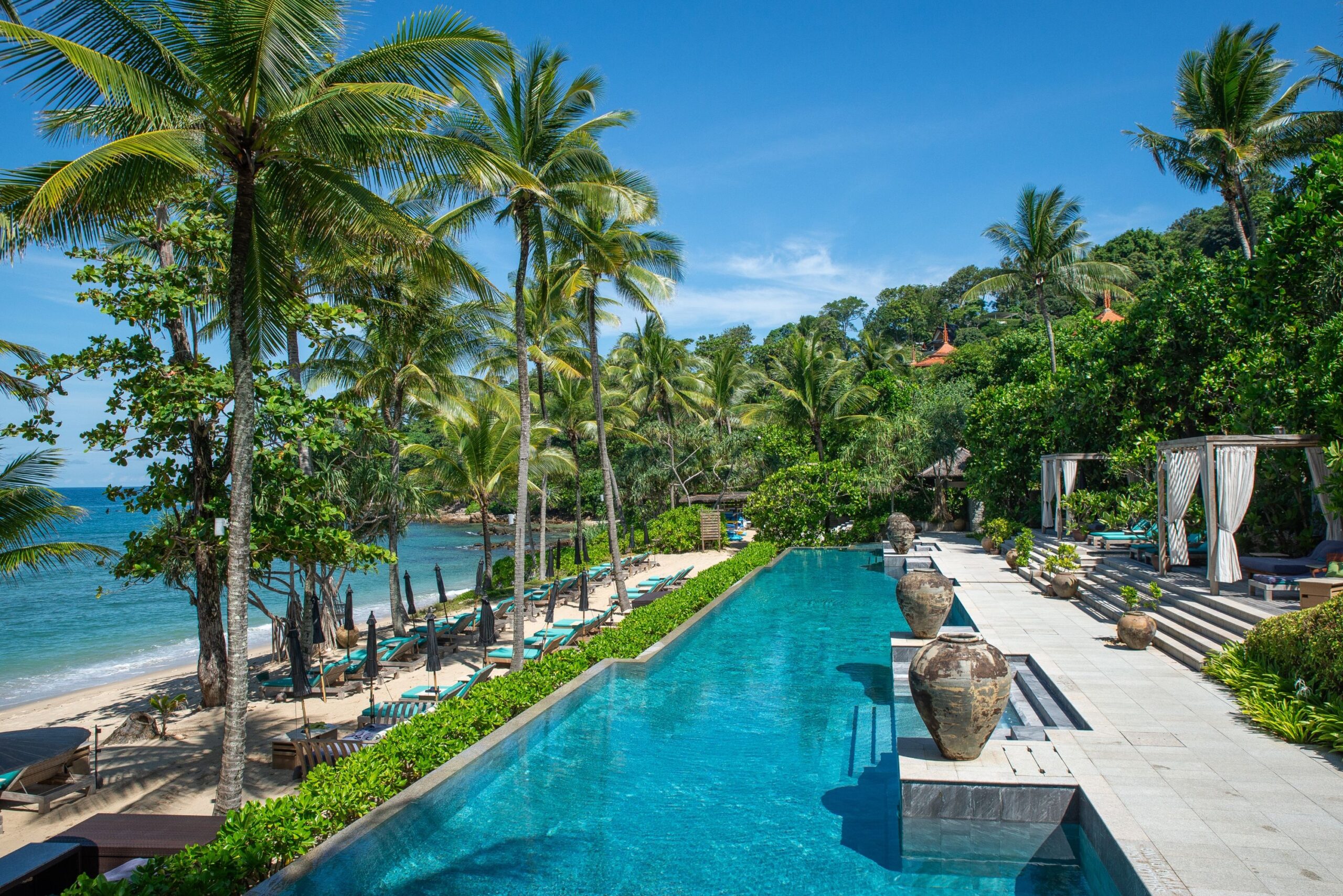 luxury-phuket-hotels2