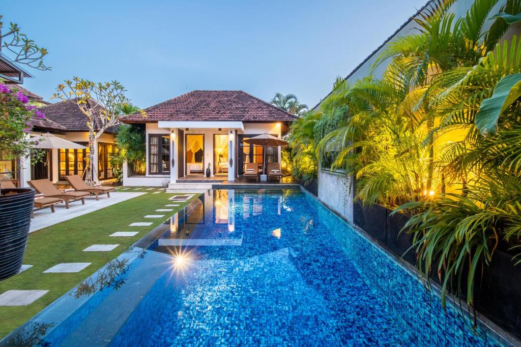 seminyak-villas1